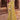 Tempting Yellow Color Tissue Silk Saree With Embroidered Work