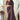Beautiful Wine Color Art Silk Party Saree