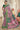 Pink Festive Art Silk Designer Contemporary Saree