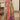 Art Silk Classic Designer Saree In Yellow
