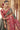 Grey Color Patola Silk Patterned Printed Saree