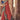 Patola Silk Red Color Princely Printed Saree