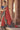Patola Silk Red Color Princely Printed Saree