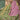 Multi Color Patola Silk Beauteous Printed Saree