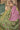 Multi Color Patola Silk Beauteous Printed Saree