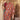 Patola Silk Olive Color Intriguing Printed Saree