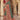 Patola Silk Olive Color Intriguing Printed Saree