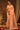 Fascinating Art Silk Fabric Peach Color Regular Wear Saree