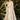 Cream Color Sober Linen Fabric Regular Saree