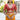 Art Silk Fabric Mustard Color Zari Weaving Saree