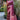 Maroon Function Wear Art Silk Fabric Zari Weaving Border Work Saree