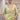 Handloom Art Silk Fabric Green Fancy Woven Border Casual Saree