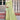 Handloom Art Silk Fabric Green Fancy Woven Border Casual Saree
