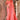 Red Handloom Art Silk Fabric Casual Simple Woven Border Saree