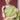 Charming Green Color Organza Fabric Saree With Weaving Work