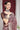 Wine Color Weaving Work On Organza Fabric Beatific Saree