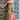 Fancy Fabric Embellished Printed Beige Color Casual Look Saree