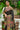 Art Silk Fabric Black Color Enticing Weaving Work Saree