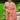 Art Silk Fabric Peach Color Soothing Weaving Work Saree