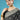 Excellent Cotton Fabric Black Color Casual Look Saree