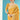 Mustard Color Casual Look Cotton Fabric Beatific Saree