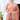 Orange Color Regular Linen Fabric Intriguing Saree