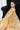 Regular Linen Fabric Superior Saree In Yellow Color