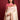 Blazing White Color Paithani Silk Weaving Designs Saree