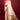 Blazing White Color Paithani Silk Weaving Designs Saree