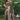 Weaving Work Dark Green Color Glorious Paithani Silk Saree