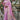 Pink Color Lavish Paithani Silk Weaving Work Saree