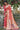 Beguiling Paithani Silk Weaving Work Saree in Peach Color