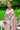 Alluring Paithani Silk Weaving Work Saree in Pink Color
