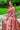 Paithani Silk Weaving Designs Elegant Saree in Pink Color