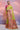 Paithani Silk Meenakari Zari Weaving Border Work Saree In Green Color