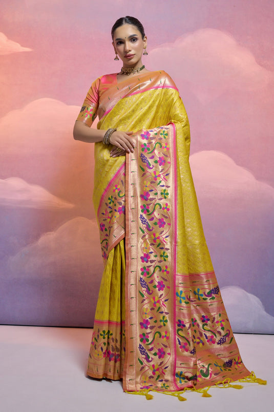 PURE ORGANZA SILK SAREES