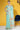Radiant Sea Green Color Linen Fabric Casual Look Saree