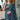 Elegant Tussar Silk Function Wear Saree in Blue Color