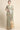 Khaki Color Art Silk Fabric Glamorous Saree With Regular Wear