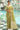 Excellent Linen Fabric Multi Color Regular Saree