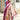 Wine Color Art Silk Fabric Alluring Weaving Work Saree