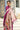 Wine Color Art Silk Fabric Alluring Weaving Work Saree