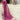 Wine Color Art Silk Fabric Alluring Weaving Work Saree