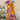 Beguiling Yellow Color Art Silk Fabric Weaving Work Saree