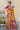 Beguiling Yellow Color Art Silk Fabric Weaving Work Saree