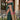 Dark Green Color Art Silk Fabric Coveted Saree With Weaving Work