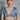 Tussar Silk Zari Weaving Border Work Saree In Blue Color