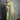 Sea Green Color Exclusive Zari Weaving Border Work Tussar Silk Sarees
