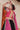 Traditional Black Color Georgette Readymade Lehenga