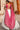 Contemporary White Color Georgette Readymade Lehenga Choli